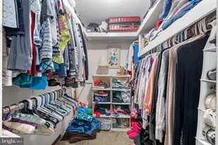 407 Holstein St, Bridgeport, PA 19405 - Photo 29