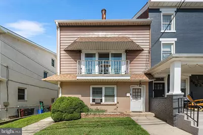 407 Holstein Street, Bridgeport, PA 19405 - Photo 1