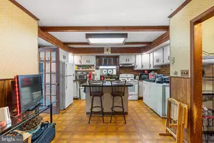 407 Holstein St, Bridgeport, PA 19405 - Photo 25