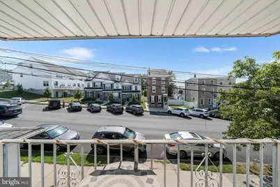 407 Holstein Street, Bridgeport, PA 19405 - Photo 31