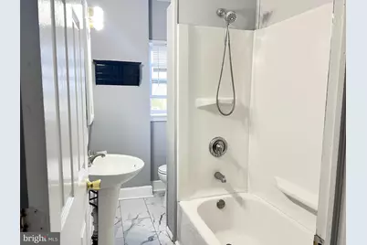 434 Pierce Street, Lansdale, PA 19446 - Photo 19