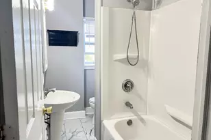 434 Pierce St, Lansdale, PA 19446 - Photo 19