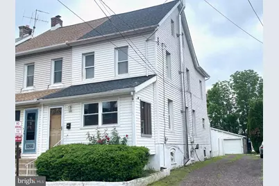 434 Pierce Street, Lansdale, PA 19446 - Photo 1