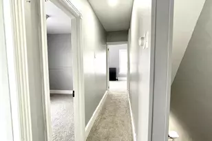 434 Pierce St, Lansdale, PA 19446 - Photo 13