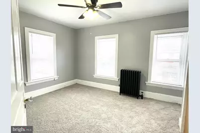 434 Pierce Street, Lansdale, PA 19446 - Photo 17