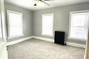 434 Pierce St, Lansdale, PA 19446 - Photo 17