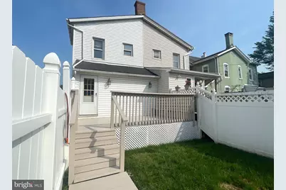 434 Pierce Street, Lansdale, PA 19446 - Photo 23