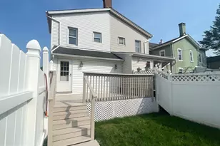 434 Pierce St, Lansdale, PA 19446 - Photo 23