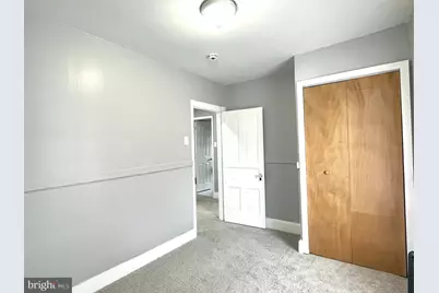 434 Pierce Street, Lansdale, PA 19446 - Photo 15