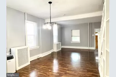 434 Pierce Street, Lansdale, PA 19446 - Photo 7