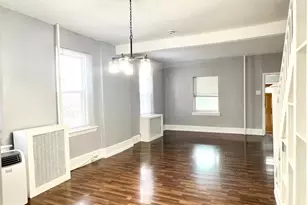 434 Pierce St, Lansdale, PA 19446 - Photo 7