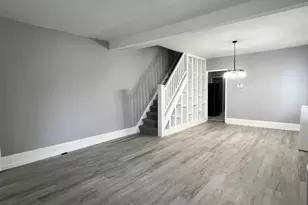 434 Pierce St, Lansdale, PA 19446 - Photo 3