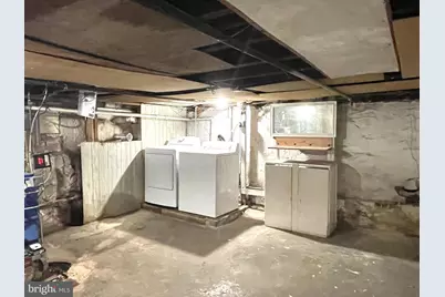 434 Pierce Street, Lansdale, PA 19446 - Photo 27