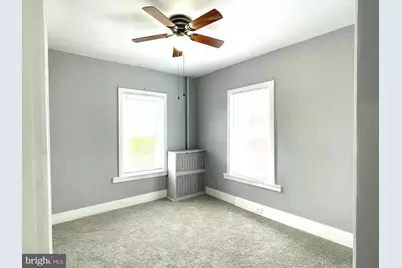 434 Pierce Street, Lansdale, PA 19446 - Photo 11