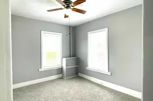 434 Pierce St, Lansdale, PA 19446 - Photo 11