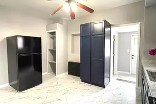 434 Pierce St, Lansdale, PA 19446 - Photo 7