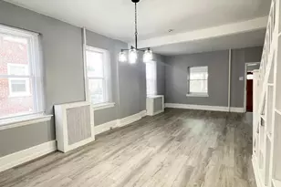 434 Pierce St, Lansdale, PA 19446 - Photo 5