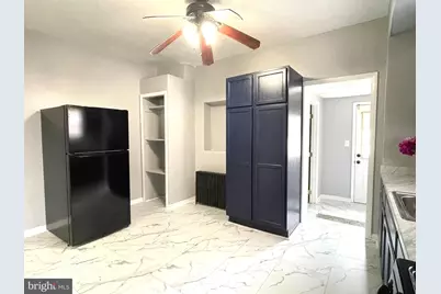 434 Pierce Street, Lansdale, PA 19446 - Photo 9