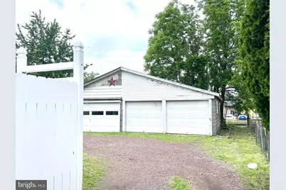 434 Pierce Street, Lansdale, PA 19446 - Photo 25