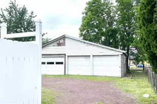 434 Pierce St, Lansdale, PA 19446 - Photo 25