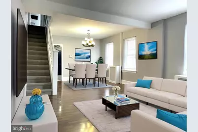 434 Pierce Street, Lansdale, PA 19446 - Photo 3