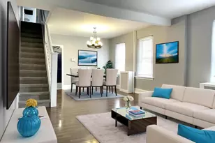 434 Pierce St, Lansdale, PA 19446 - Photo 3