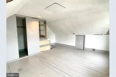 434 Pierce Street, Lansdale, PA 19446 - Photo 21