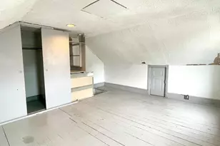 434 Pierce St, Lansdale, PA 19446 - Photo 21