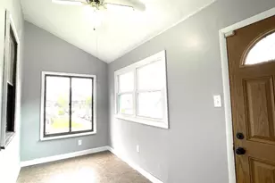 434 Pierce St, Lansdale, PA 19446 - Photo 9