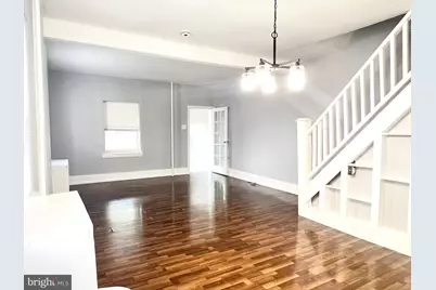 434 Pierce Street, Lansdale, PA 19446 - Photo 5