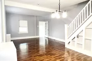 434 Pierce St, Lansdale, PA 19446 - Photo 5