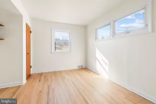 205 Willard Rd, Hatboro, PA 19040 - Photo 13