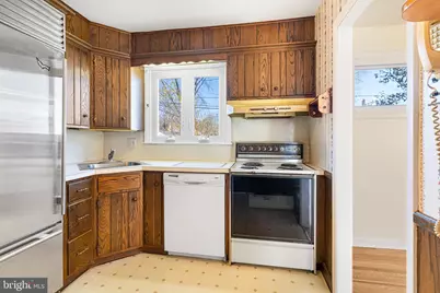 205 Willard Road, Hatboro, PA 19040 - Photo 5