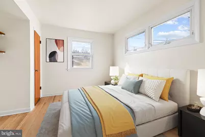 205 Willard Road, Hatboro, PA 19040 - Photo 7