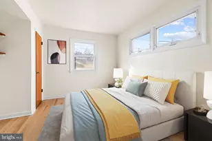 205 Willard Rd, Hatboro, PA 19040 - Photo 7