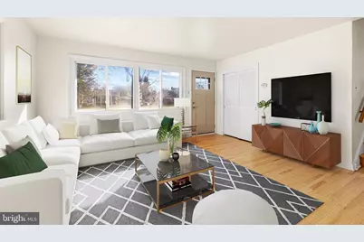 205 Willard Road, Hatboro, PA 19040 - Photo 3