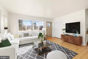 205 Willard Rd, Hatboro, PA 19040 - Photo 3