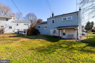 205 Willard Road, Hatboro, PA 19040 - Photo 19