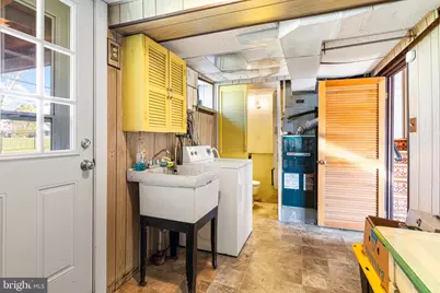 205 Willard Road, Hatboro, PA 19040 - Photo 17