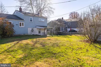 205 Willard Road, Hatboro, PA 19040 - Photo 21