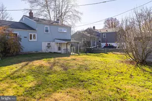 205 Willard Rd, Hatboro, PA 19040 - Photo 21