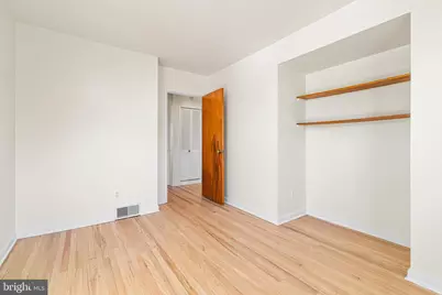 205 Willard Road, Hatboro, PA 19040 - Photo 15