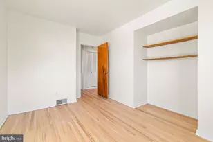 205 Willard Rd, Hatboro, PA 19040 - Photo 15