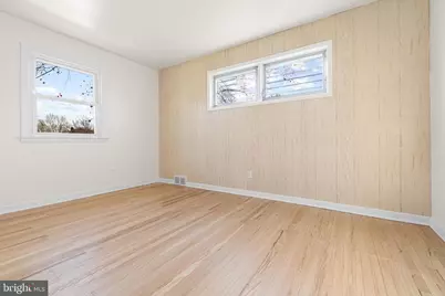 205 Willard Road, Hatboro, PA 19040 - Photo 9