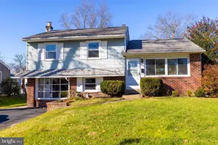 205 Willard Rd, Hatboro, PA 19040 - Photo 1