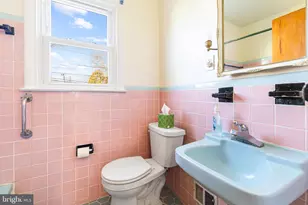 205 Willard Rd, Hatboro, PA 19040 - Photo 11