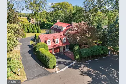 3 Hidden Lane, Abington, PA 19001 - Photo 1