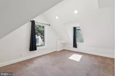 622 Spring Avenue, Elkins Park, PA 19027 - Photo 17