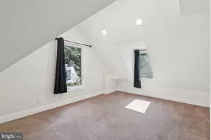 622 Spring Ave, Elkins Park, PA 19027 - Photo 17