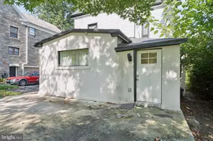 622 Spring Ave, Elkins Park, PA 19027 - Photo 19